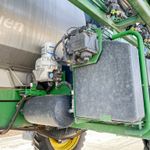  2022 John Deere 612R at LandMark in Hastings, NE