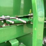  2024 John Deere 561R at LandMark in Minden, NE