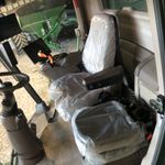  2024 John Deere S760 at LandMark in Beatrice, NE