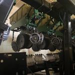  2014 Moore Built 16R30 at LandMark in Gothenburg, NE