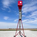   Sudenga TD1036EG at LandMark in Fairfield, NE