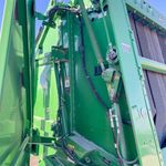  2022 John Deere 560M at LandMark in Hastings, NE