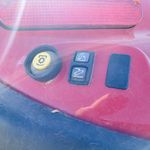  2017 Case Ih Magnum 340 Rowtrac at LandMark in Holdrege, NE