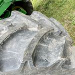  2023 John Deere X9 1100 at LandMark in Beatrice, NE