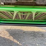  2023 John Deere 560R at LandMark in Minden, NE