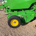  2023 John Deere 560R at LandMark in Minden, NE