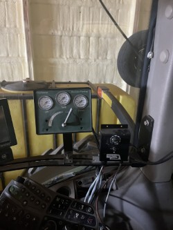  2014 Moore Built 16R30 at LandMark in Gothenburg, NE