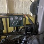  2014 Moore Built 16R30 at LandMark in Gothenburg, NE