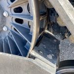  2017 Case Ih Magnum 340 Rowtrac at LandMark in Holdrege, NE