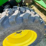  2023 John Deere 2025R at LandMark in Beatrice, NE