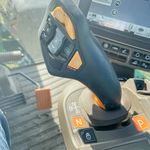  2023 John Deere 8R 370 at LandMark in Hastings, NE