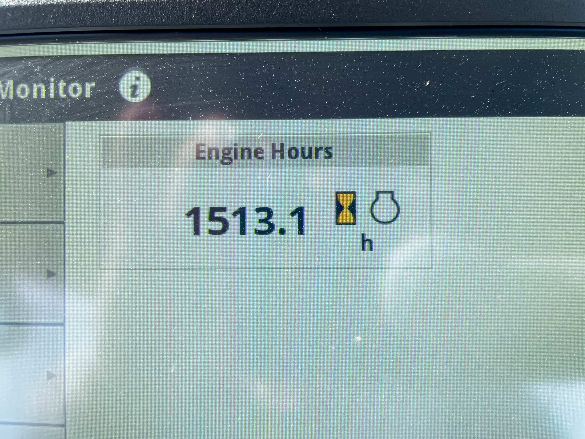  2022 John Deere 8RT 370 at LandMark in Minden, NE