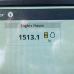  2022 John Deere 8RT 370 at LandMark in Minden, NE