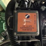  2023 John Deere DR16X at LandMark in Minden, NE