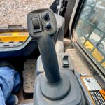  2022 John Deere 332G at LandMark in Superior, NE