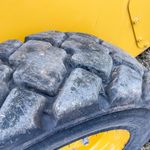  2023 John Deere 320G at LandMark in Beatrice, NE