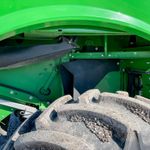  2023 John Deere S780 at LandMark in Lexington, NE