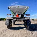  2021 John Deere R4045 at LandMark in Hastings, NE