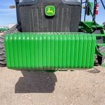  2022 John Deere 8RT 370 at LandMark in Minden, NE