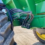  2021 John Deere R4045 at LandMark in Hastings, NE