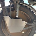  2018 Hagie STS16 at LandMark in Fairfield, NE