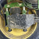  2017 John Deere R4045 at LandMark in Gothenburg, NE