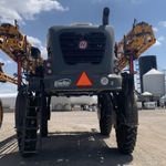  2018 Hagie STS16 at LandMark in Fairfield, NE