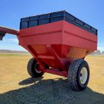  1998 A&l 47 at LandMark in Phillipsburg, KS