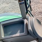  2023 John Deere 6155M at LandMark in Beatrice, NE