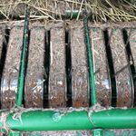  2024 John Deere 561R at LandMark in Hastings, NE