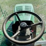  2021 John Deere R4045 at LandMark in Gothenburg, NE