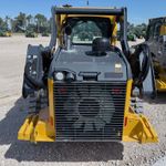  2024 John Deere 325G at LandMark in Hastings, NE