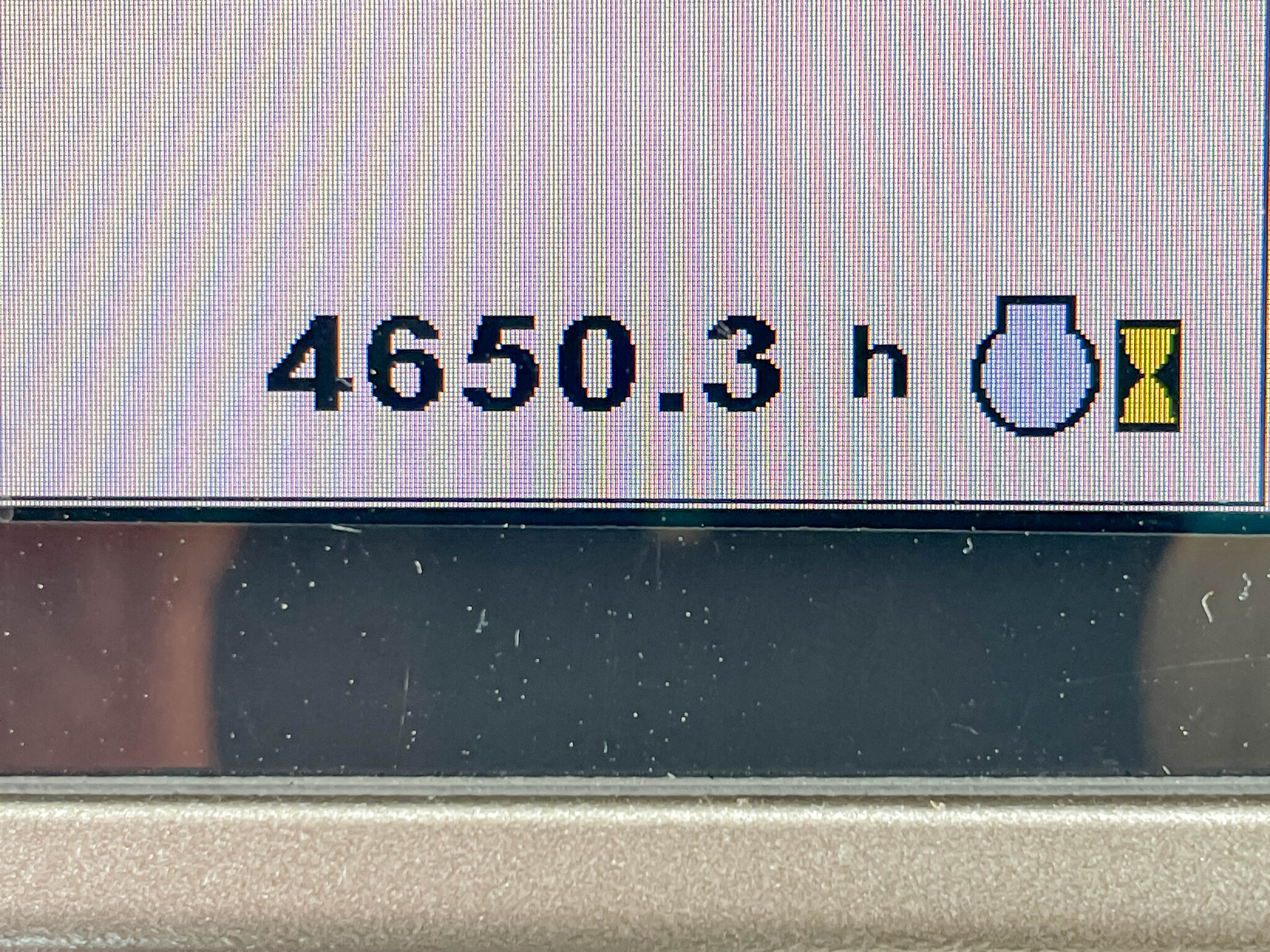  2010 John Deere 8320RT at LandMark in Minden, NE