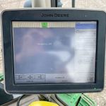  2018 John Deere 6130R at LandMark in Minden, NE