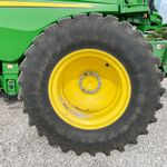  2019 John Deere S780 at LandMark in Arapahoe, NE