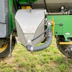  2023 John Deere 616R at LandMark in Hastings, NE