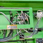  2020 John Deere F4365 at LandMark in Gothenburg, NE