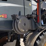  2018 Hagie STS16 at LandMark in Fairfield, NE