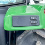  2018 John Deere 6130R at LandMark in Minden, NE