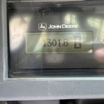  2019 John Deere 333G at LandMark in Holdrege, NE