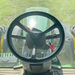  2023 John Deere 8R 370 at LandMark in Hastings, NE