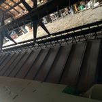  2013 John Deere 640FD at LandMark in Hebron, NE