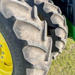  2023 John Deere 8R 370 at LandMark in Hastings, NE