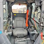  2023 John Deere 320G at LandMark in Beatrice, NE