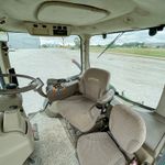  2013 John Deere 8285R at LandMark in Arapahoe, NE