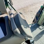  2023 John Deere 6155M at LandMark in Gothenburg, NE