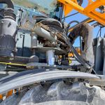  2018 Hagie STS12 at LandMark in Hastings, NE