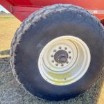  1998 A&l 47 at LandMark in Phillipsburg, KS