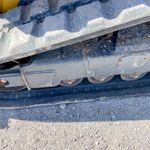  2022 John Deere 333G at LandMark in Holdrege, NE