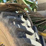  2024 John Deere 612R at LandMark in Holdrege, NE